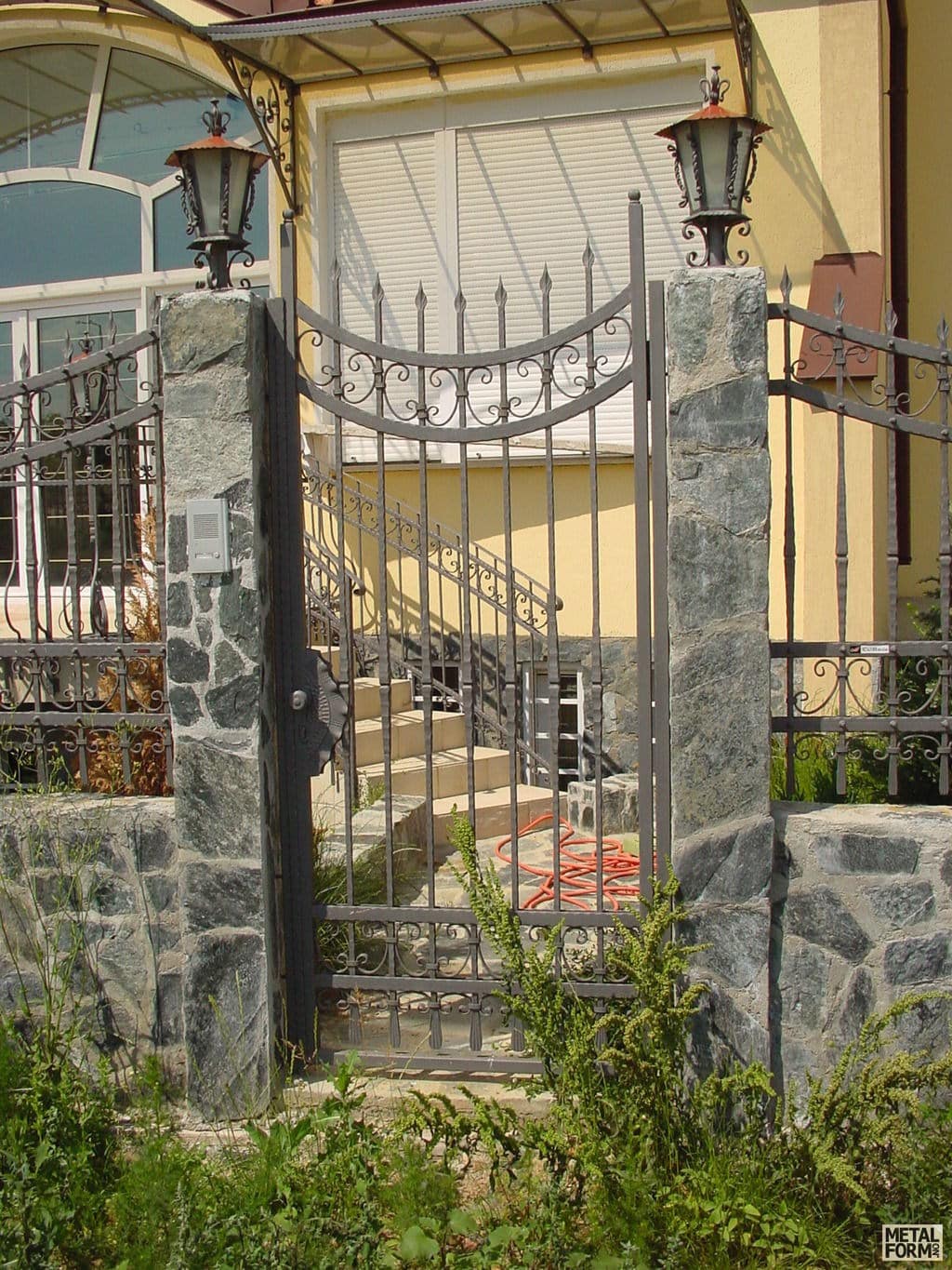 driveway-gate-minerva-gate-6