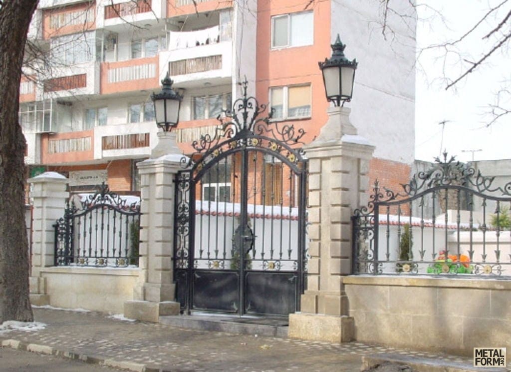 driveway-gate-promachos-gate-3