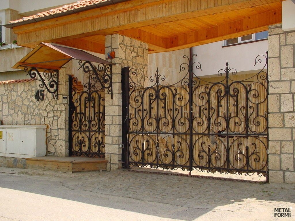 driveway-gate-sparta-gate-5