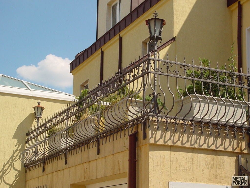 railings-banister-spiros-3