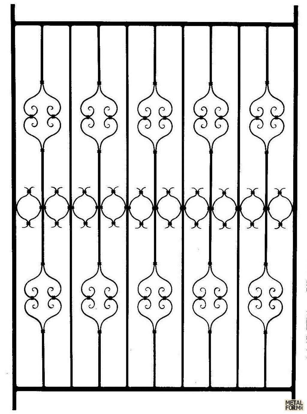 smijernsgjerder-reha-smijernsgjerde-1-2