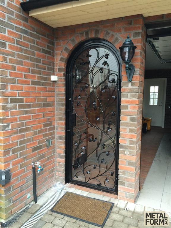 wrought-iron-door-munkerud-door