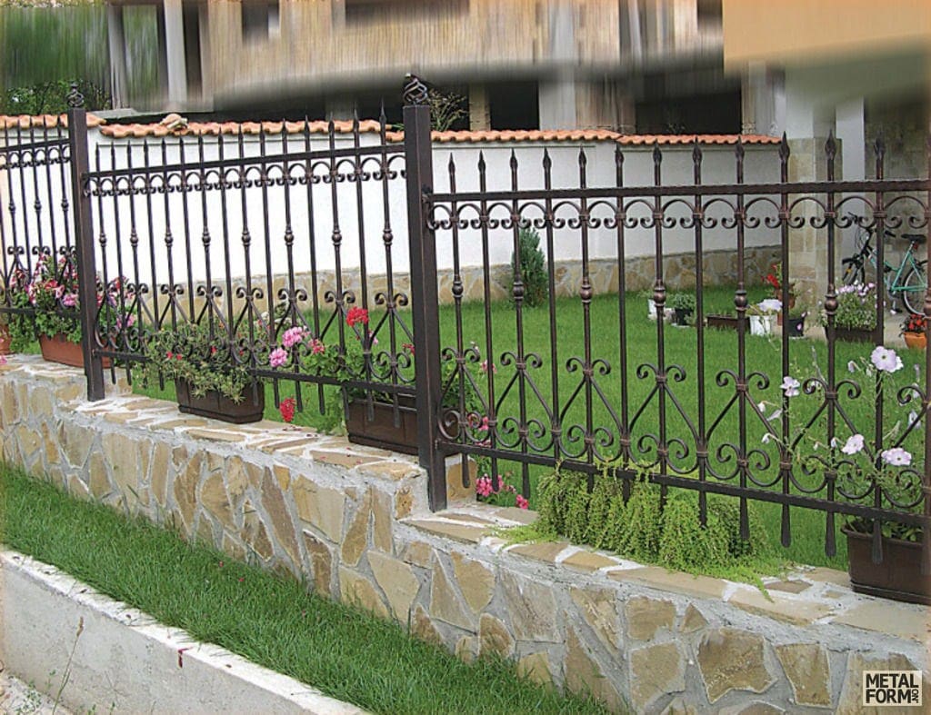 wrought-iron-fence-dodona-fences-2